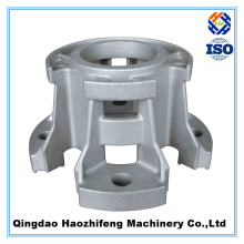 Pressure Die Casting by Aluminum for LED Housing
